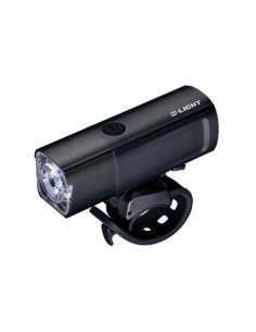 FANALE D-LIGHT ANT RICAR USB CG-131P  800 LUMENS