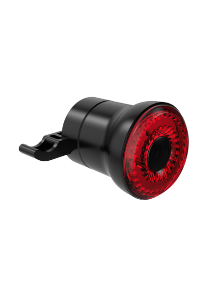 FANALE BONIN B-STAD POST. RIC. USB C