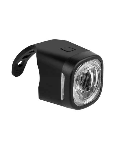 FANALE BONIN B-SPARKLE FRONT RIC. USB C
