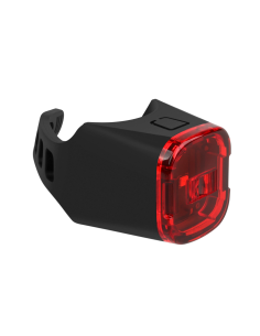 FANALE BONIN B-SPARKLE REAR RIC. USB C