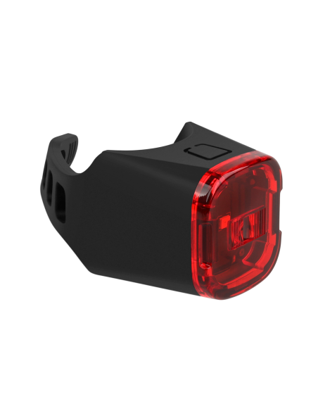 FANALE BONIN B-SPARKLE REAR RIC. USB C