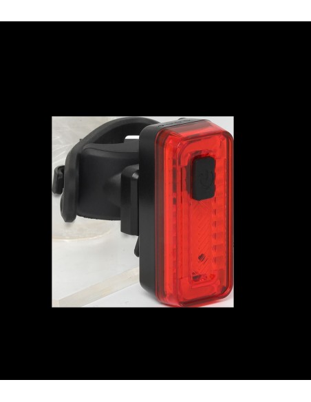 FANALE BONIN B-ULB180° POST. RIC. USB C