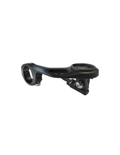 SUPPORTO MANUBRIO INFINI I-904 COMP GARMIN/GOPRO