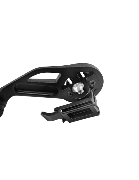 SUPPORTO MANUBRIO INFINI I-904 COMP GARMIN/GOPRO