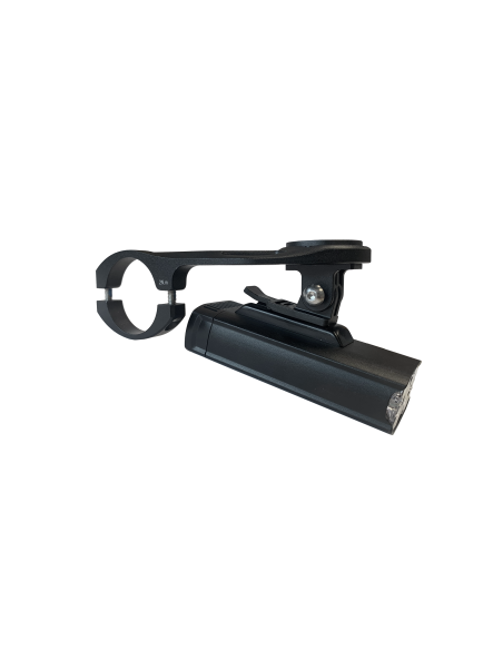 SUPPORTO MANUBRIO INFINI I-904 COMP GARMIN/GOPRO