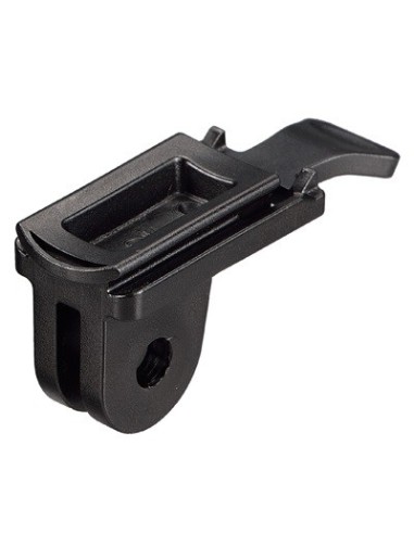 SUPPORTO MANUBRIO INFINI I-904 COMP GARMIN/GOPRO