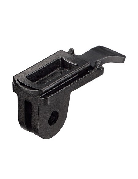 SUPPORTO MANUBRIO INFINI I-904 COMP GARMIN/GOPRO