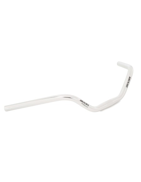 PIEGA ALL. TIPO PARMA SILVER AL-24