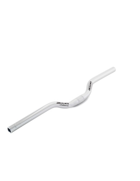 PIEGA CTB ALL 580MM SILVER 155TP