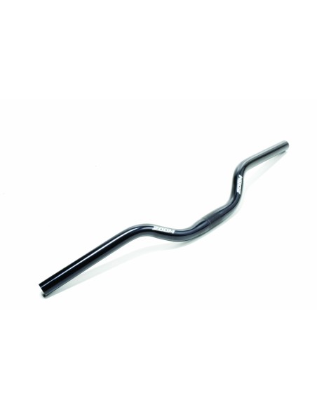 PIEGA CTB ALL 560MM NERE 155TP