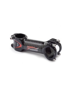 PIANTONE MTB HSET ZOOM CARBON  130M*