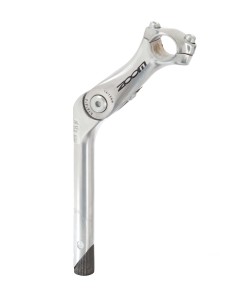 PIANTONE CTB ZOOM SILVER REG. 22x110