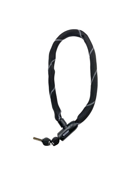 LUCCHETTO BONIN CATENA  6 X  900 MM RESISTANT