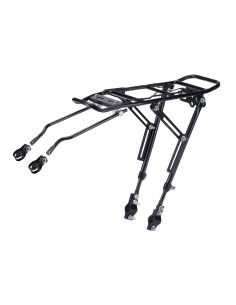 PORTAPACCO 20/29 REGOLABILE CON FASCETTE