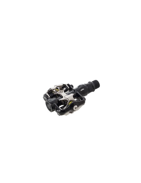 PEDALI SG. MTB FPD-C21L