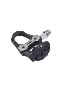 PEDALI ZERAY CORSA ZP-110 SGANCIO RAP. IN COMPOSIT