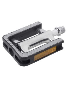 PEDALI CTB ALL./POLIPR. ANTISCIVOLO SU CUSCINETTO