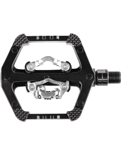 PEDALI SPIN BIKE DUAL FUNCTION C/FERMAP. SU CUSCIN 2