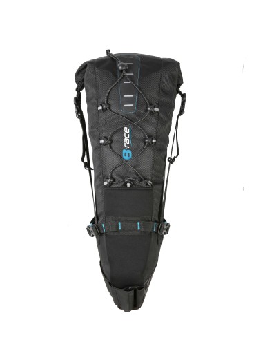 BORSA SOTTOSELLA B-RACE BIKEPACKING 10L