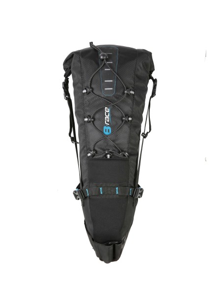 BORSA SOTTOSELLA B-RACE BIKEPACKING 10L