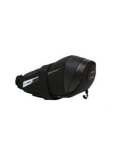 BORSETTA SOTTOSELLA B-RACE ROAD 0.6L*