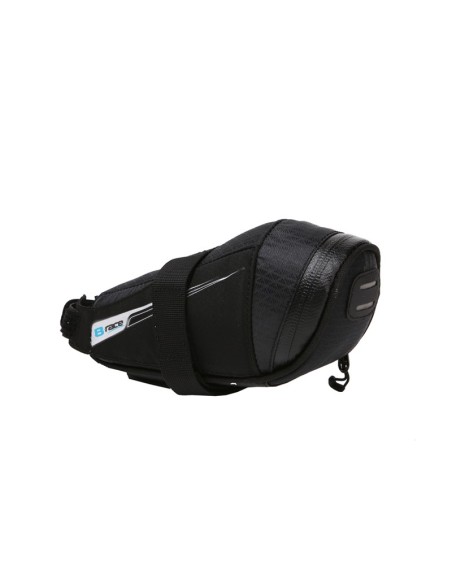 BORSETTA SOTTOSELLA B-RACE ROAD 0.6L*