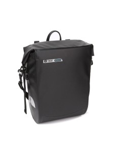 BORSA LATERALE SINGOLA B-RACE WATERPROOF 20L