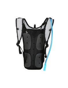 ZAINETTO IDRICO B-RACE C/SACCA PORTA LIQUIDI 2LT 2