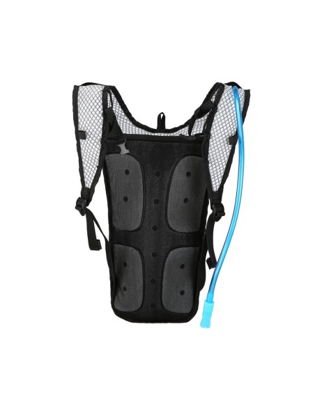 ZAINETTO IDRICO B-RACE C/SACCA PORTA LIQUIDI 2LT