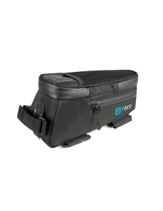 BORSA AL TELAIO B-RACE BIKEPACKING TOP TUBE 1.5L* 2