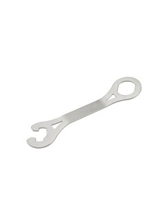 CHIAVE CALOTTE MOVIMENTO DESTRA 36 MM E TIPO TRAD.