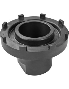 CHIAVE SMONT. PIGNONE BOSCH ACTIVE LINE/PERFORM/CX