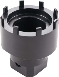 CHIAVE SMONT. PIGNONE BOSCH ACTIVE LINE PLUS/BROSE