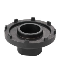 CHIAVE SMONT. PIGNONE BOSCH CLASSIC LINE GENER. 1