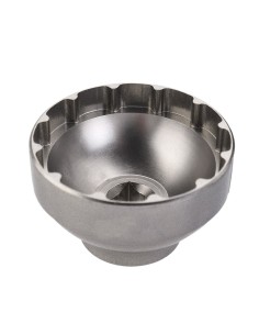 CHIAVE CALOTTE MOVIMENTO SRAM DUB 12 TACCHE