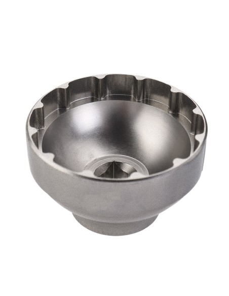 CHIAVE CALOTTE MOVIMENTO SRAM DUB 12 TACCHE