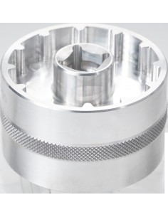 CHIAVE CALOT. MOVIM. T47/PF30 CON 16 E 12 TACCHE