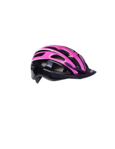 CASCO S-291 C/FANAL INCORP ROSA/NERO/BIA M 54/59