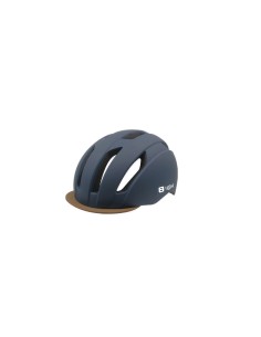 CASCO B-URBAN CITY IN-MOLD AVIO M 55/58