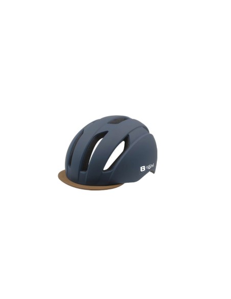 CASCO B-URBAN CITY IN-MOLD AVIO L 56/61