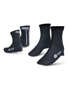 COPRISCARPE B-RACE WINDPROOF 46-48 XL CON RIFRANG.
