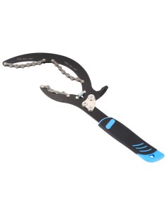 CHIAVE PINZA FERMA CORONA E-BIKE 18-53 DENTI 2