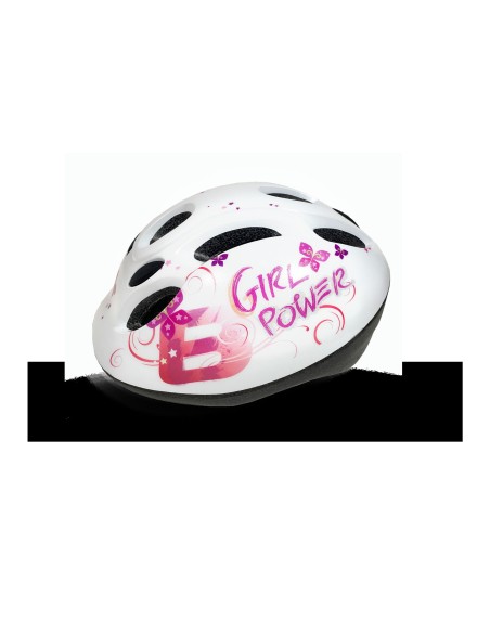 CASCO NF BIMBO INFUSION GIRL POWER 48/52 XS