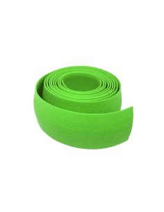 NASTRI MANUBRIO B-RACE VERDE IN SILICONE PAIO
