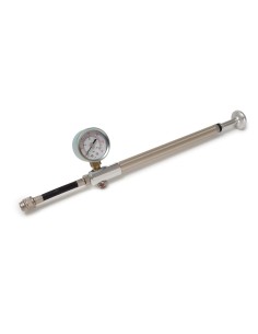 POMPA GIYO GS-01 PER FORCELLE AD ARIA