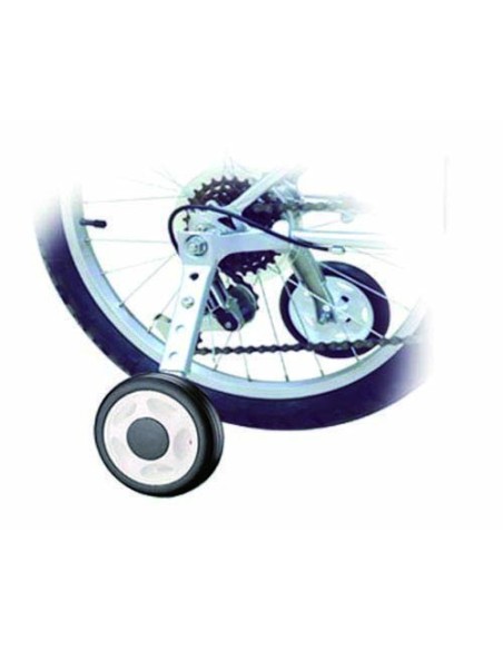 STABILIZZATORI 16/24 C/CAMBIO REGOL