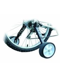 STABILIZZATORI 20/26 C/CAMBIO REGOL