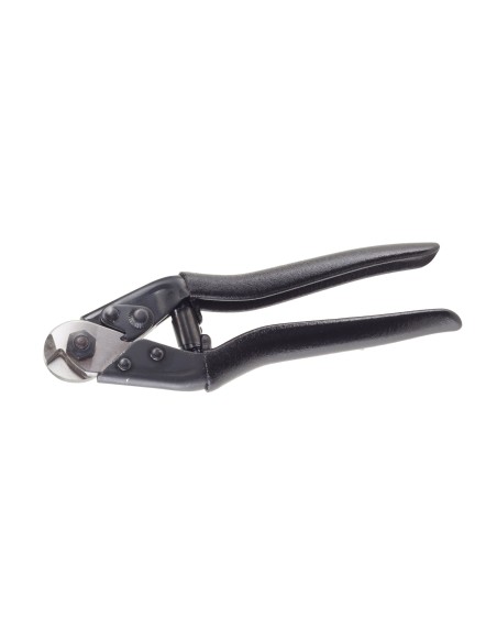 CHIAVE PINZA TRANCIAFILO/GUAINA CON BLOCCO