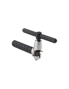 SMAGLIACATENA UNIVERSALE 5-12 VEL. PROFESSIONAL