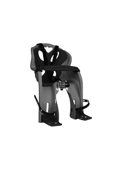 SEGGIOL. NF ANT. SIMPATICO MANUBR ANTRAC IMB. NERA